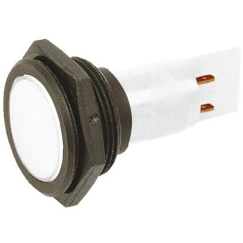 Signal Construct LED表示灯 Signal Construct