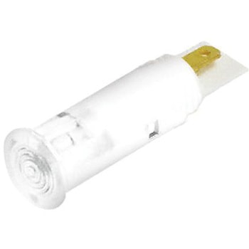 Signal Construct LED表示灯 Signal Construct