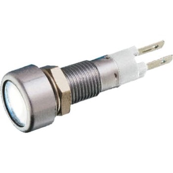 Signal Construct LED表示灯 Signal Construct