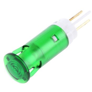 Signal Construct LED表示灯 Signal Construct