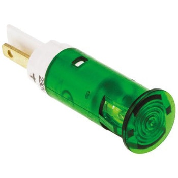 Signal Construct LED表示灯 Signal Construct