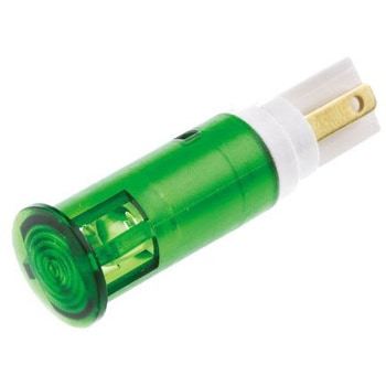 Signal Construct LED表示灯 Signal Construct