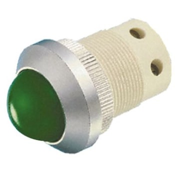 Signal Construct LED表示灯 Signal Construct