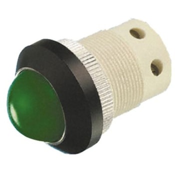 Signal Construct LED表示灯 Signal Construct