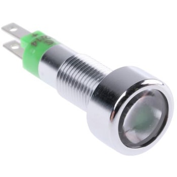 Signal Construct LED表示灯 Signal Construct