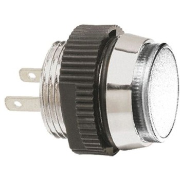SKCE 16212 Signal Construct LED\ Signal Construct 47147258