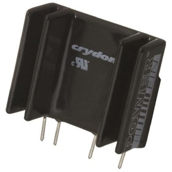 SIL SSR Sensata / Crydom