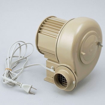 SF-50-L3A3 d@  ėpV[Y SDG g50/60Hz 47147432