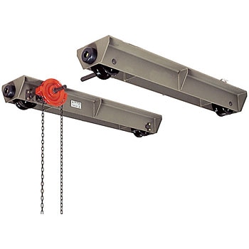 SK-05 �蓮�T�h�� �ۈ�`�F���u���b�N 47148193