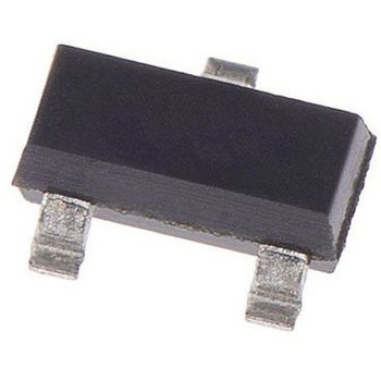 Si7212-B-00-IVR Silicon Labs �z�[�����ʃZ���T SILICON LABS 47148649