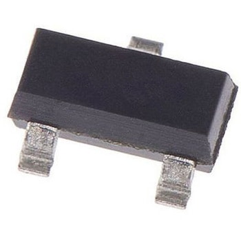 Si7216-B-00-IVR Silicon Labs �z�[�����ʃZ���T SILICON LABS 47148685