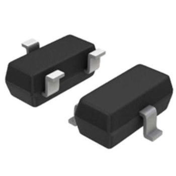 Si7201-B-03-IVR Silicon Labs �z�[�����ʃZ���T SILICON LABS 47148694