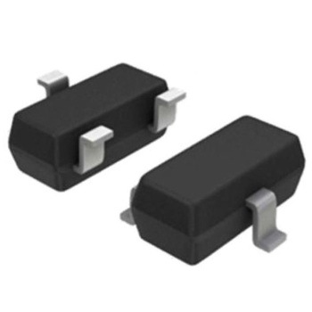 Si7201-B-05-IVR Silicon Labs z[ʃZT SILICON LABS 47148719