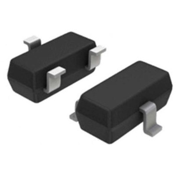 Si7201-B-06-IVR Silicon Labs z[ʃZT SILICON LABS 47148737