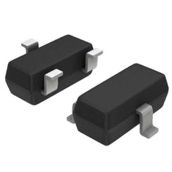 Si7201-B-07-IVR Silicon Labs z[ʃZT SILICON LABS 47148746