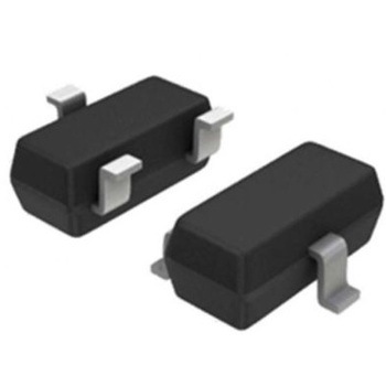 Si7212-B-00-IVR Silicon Labs z[ʃZT SILICON LABS 47148755