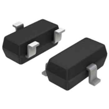 Si7213-B-00-IVR Silicon Labs z[ʃZT SILICON LABS 47148773