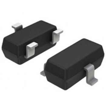 Si7206-B-00-IVR Silicon Labs z[ʃZT SILICON LABS 47148789