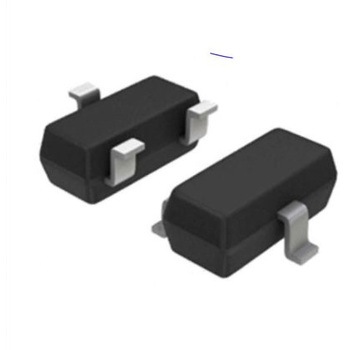 Si7214-B-00-IVR Silicon Labs z[ʃZT SILICON LABS 47148798