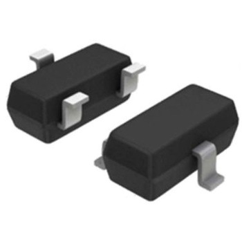 Si7215-B-00-IVR Silicon Labs z[ʃZT SILICON LABS 47148807