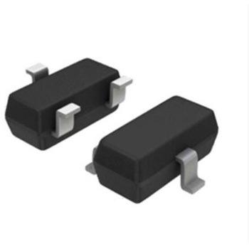 Si7216-B-00-IVR Silicon Labs z[ʃZT SILICON LABS 47148816