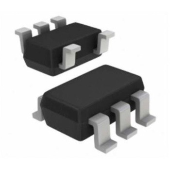 Si7210-B-02-IVR Silicon Labs z[ʃZT SILICON LABS 47148886