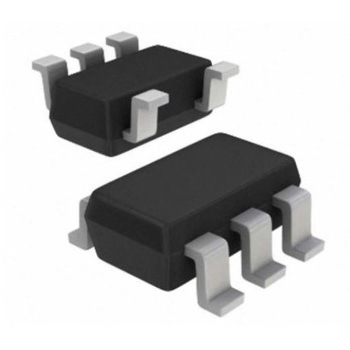 Si7210-B-03-IVR Silicon Labs z[ʃZT SILICON LABS 47148895