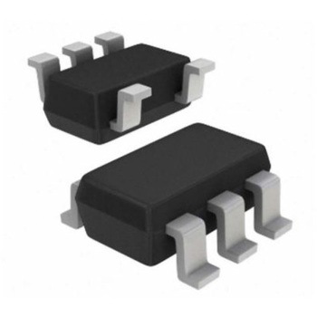 Si7210-B-04-IVR Silicon Labs z[ʃZT SILICON LABS 47148904