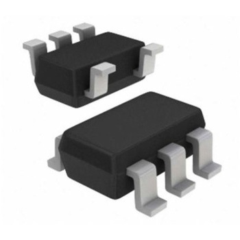 Si7217-B-01-IVR Silicon Labs z[ʃZT SILICON LABS 47148913