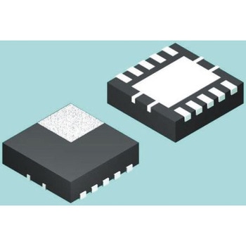 C8051F301-GM Silicon Labs }CR C8051F SILICON LABS 47148999