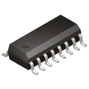 Silicon Labs マイコン C8051F - SILICON LABS