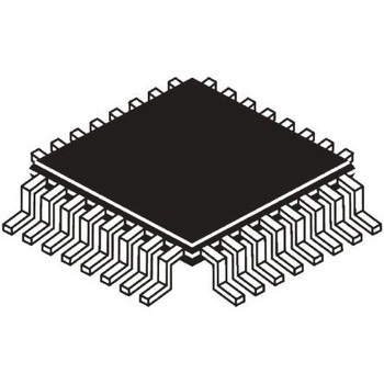 C8051F38C-GQ Silicon Labs }CR C8051F SILICON LABS 47149473
