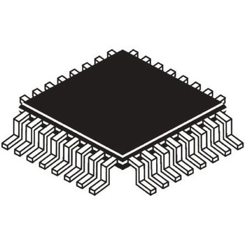 C8051F383-GQ Silicon Labs }CR C8051F SILICON LABS 47149498