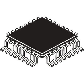 C8051F38C-GQ Silicon Labs }CR C8051F SILICON LABS 47149516