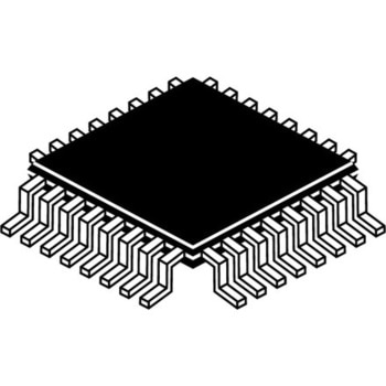 C8051F381-GQ Silicon Labs }CR C8051F SILICON LABS 47149568
