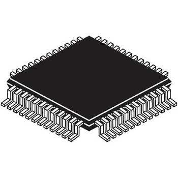 C8051F386-GQ Silicon Labs }CR C8051F SILICON LABS 47150067