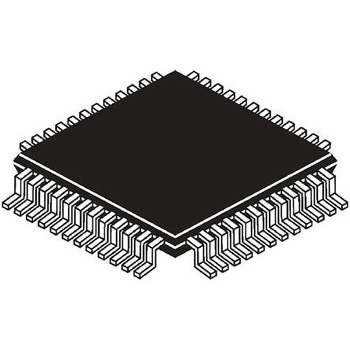 C8051F384-GQ Silicon Labs }CR C8051F SILICON LABS 47150085
