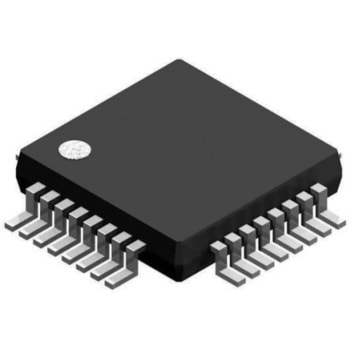 Silicon Labs マイコン EFM8UB SILICON LABS