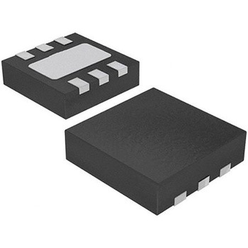 Si7013-A20-GM1 Silicon Labs xC xZT SILICON LABS 1(3) Si7013-A20-GM1 47150889
