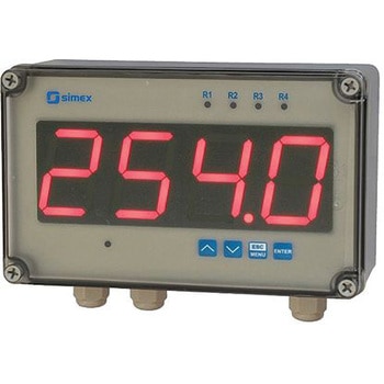 SRP-457-1811-1-4-091 Simex fW^pl[^ LED Simex 47151598