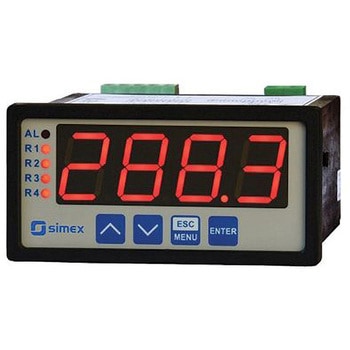 SUR-94-1J21-1-4-001 Simex fW^pl[^ LED Simex 47151625