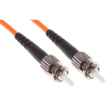 Simplex ST/ST patch lead RS PRO