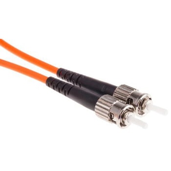 Simplex ST-ST patch lead RS PRO