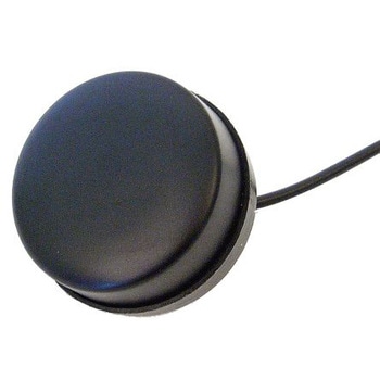 TANGO20A/3M/SMAM/S/S/26 Siretta  GPSAei Siretta 47152079