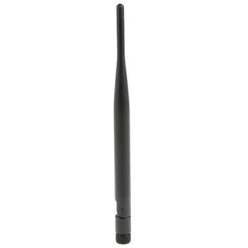 Siretta WiFiアンテナ Siretta