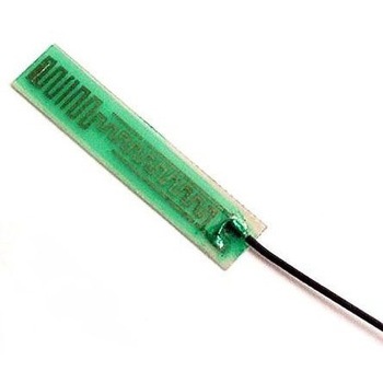 ECHO17/0.1M/IPEX/S/S/15 Siretta WiFi�A���e�i Siretta 47152228