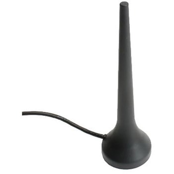 Siretta アンテナ Siretta