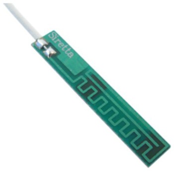 ECHO1A/0.2M/IPEX/S/S/11 Siretta }`ohAei Siretta 47152709