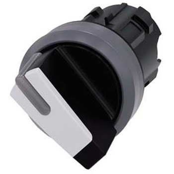 3SU1032-2BC60-0AA0 SIRIUS ACT�V���[�Y 2�|�W�V���� �Z���N�^�X�C�b�` �V���[�g�n���h�� �������^�� Siemens SIEMENS 47153165