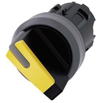 3SU1032-2BF30-0AA0 SIRIUS ACT�V���[�Y 2�|�W�V���� �Z���N�^�X�C�b�` �V���[�g�n���h�� ���b�` Siemens SIEMENS 47153217